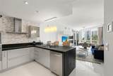 18201 Collins Ave - Photo 31