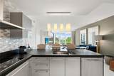 18201 Collins Ave - Photo 32