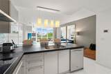 18201 Collins Ave - Photo 33