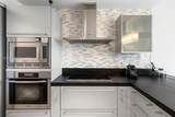 18201 Collins Ave - Photo 34