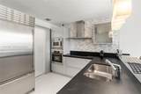 18201 Collins Ave - Photo 35
