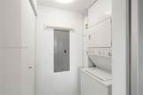 18201 Collins Ave - Photo 36