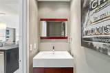 18201 Collins Ave - Photo 37