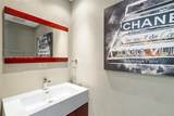 18201 Collins Ave - Photo 38