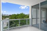 18201 Collins Ave - Photo 39