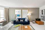 18201 Collins Ave - Photo 4