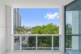 18201 Collins Ave - Photo 40
