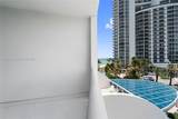 18201 Collins Ave - Photo 41