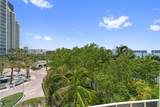 18201 Collins Ave - Photo 42