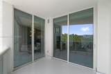 18201 Collins Ave - Photo 43