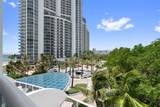18201 Collins Ave - Photo 44