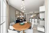 18201 Collins Ave - Photo 5
