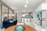 18201 Collins Ave - Photo 6