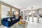 18201 Collins Ave - Photo 7