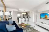 18201 Collins Ave - Photo 8