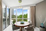 18201 Collins Ave - Photo 9