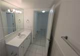 5839 74th Ter - Photo 10