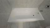 5839 74th Ter - Photo 11