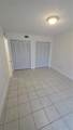 5839 74th Ter - Photo 12