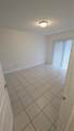 5839 74th Ter - Photo 13