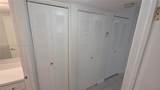 5839 74th Ter - Photo 14