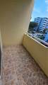 5839 74th Ter - Photo 16