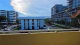 5839 74th Ter - Photo 17