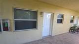 5839 74th Ter - Photo 3