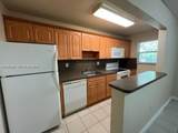 5839 74th Ter - Photo 4