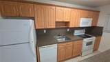 5839 74th Ter - Photo 6