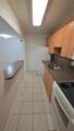 5839 74th Ter - Photo 7