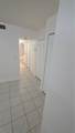 5839 74th Ter - Photo 8