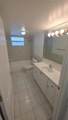 5839 74th Ter - Photo 9