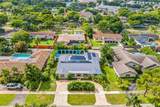 633 Crescent Dr - Photo 1