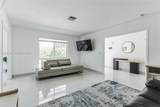 633 Crescent Dr - Photo 10
