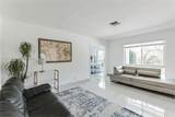 633 Crescent Dr - Photo 11
