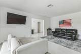 633 Crescent Dr - Photo 13