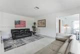 633 Crescent Dr - Photo 16