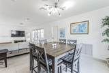 633 Crescent Dr - Photo 17