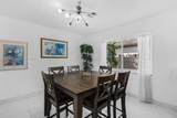 633 Crescent Dr - Photo 18
