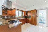 633 Crescent Dr - Photo 19
