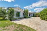 633 Crescent Dr - Photo 2