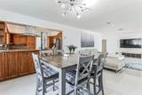 633 Crescent Dr - Photo 21