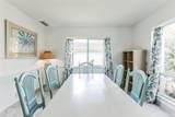 633 Crescent Dr - Photo 24