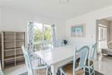 633 Crescent Dr - Photo 25
