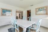 633 Crescent Dr - Photo 26