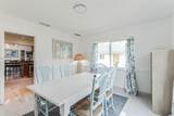 633 Crescent Dr - Photo 27