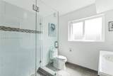 633 Crescent Dr - Photo 29
