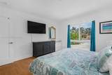 633 Crescent Dr - Photo 30