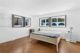 633 Crescent Dr - Photo 31